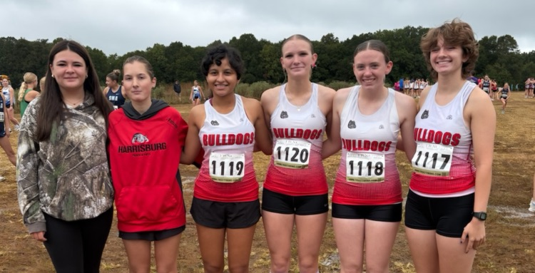 xc