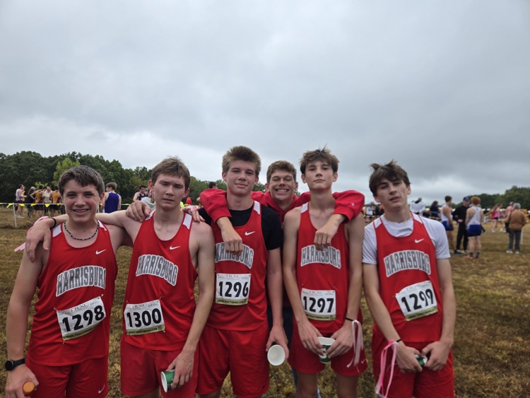 xc