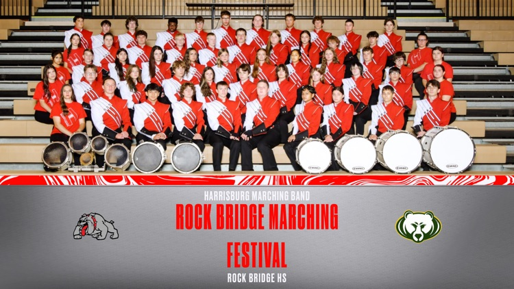 band