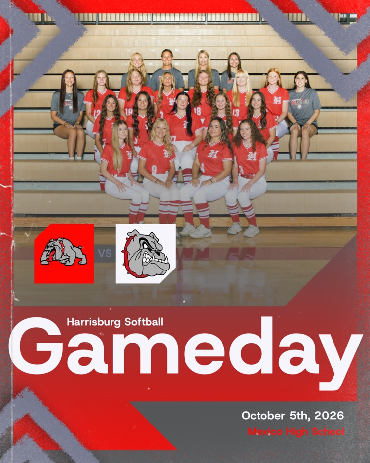 gameday