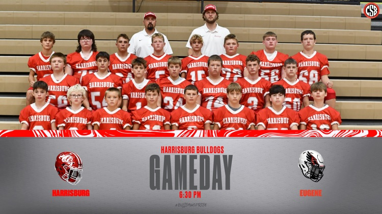 gameday