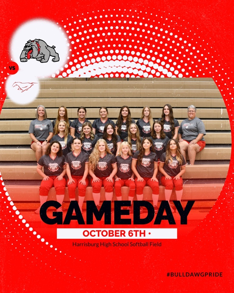 game day