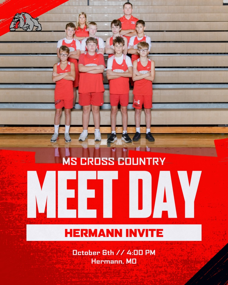 meet