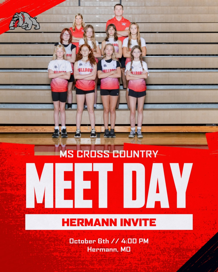 meet