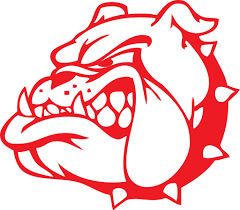 bulldog