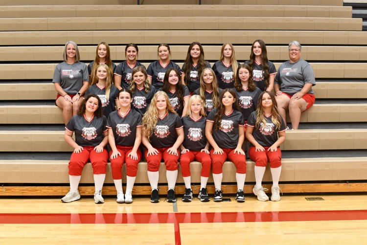 softball