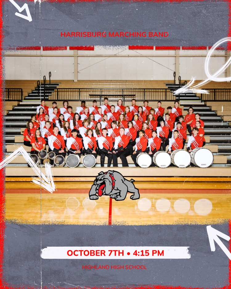 band