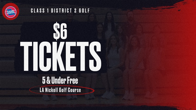 ticket