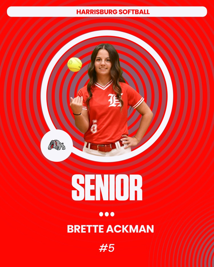 senior