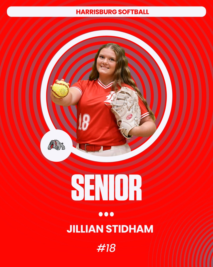senior