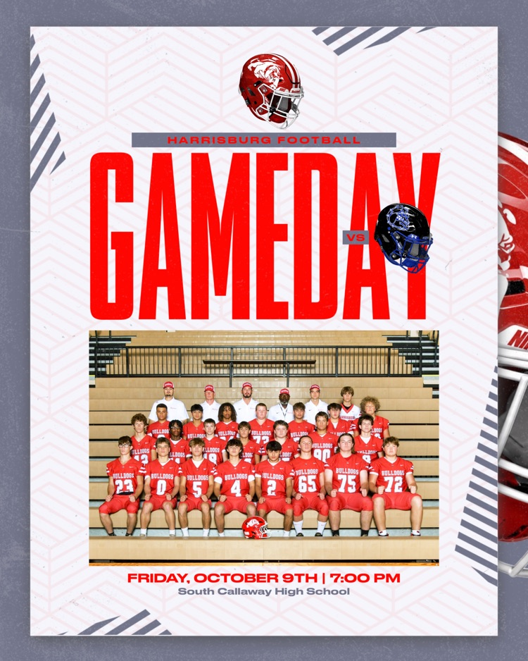 gameday