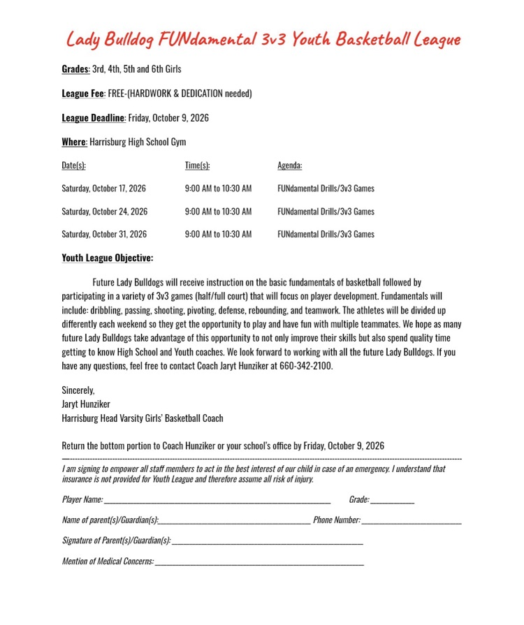 @HburgBoosters @TheSteveCombs @KFish415 @Vdebs15 @CentralState8