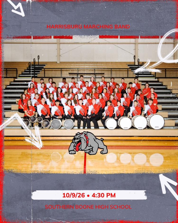 band