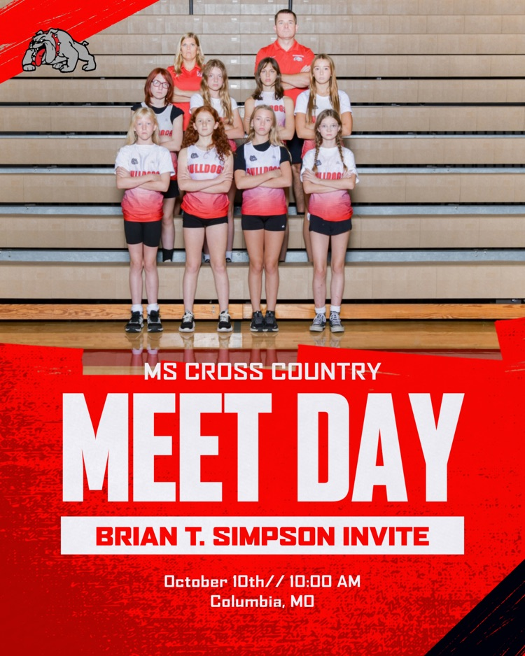meet