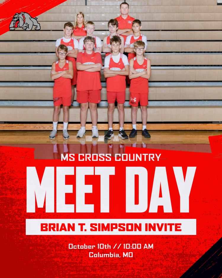 meet