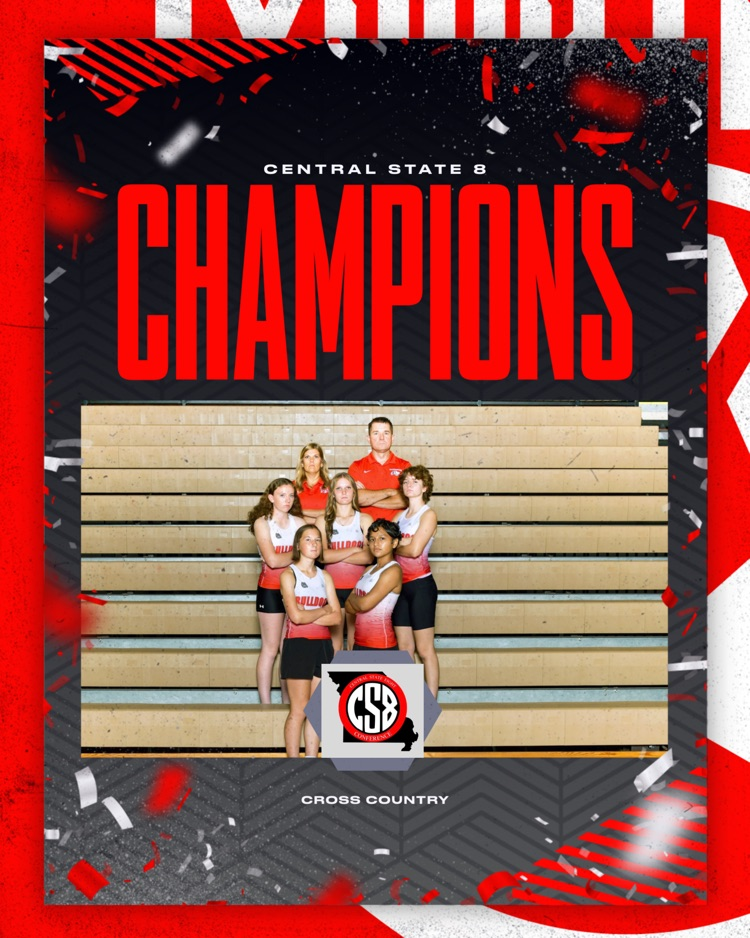 champs