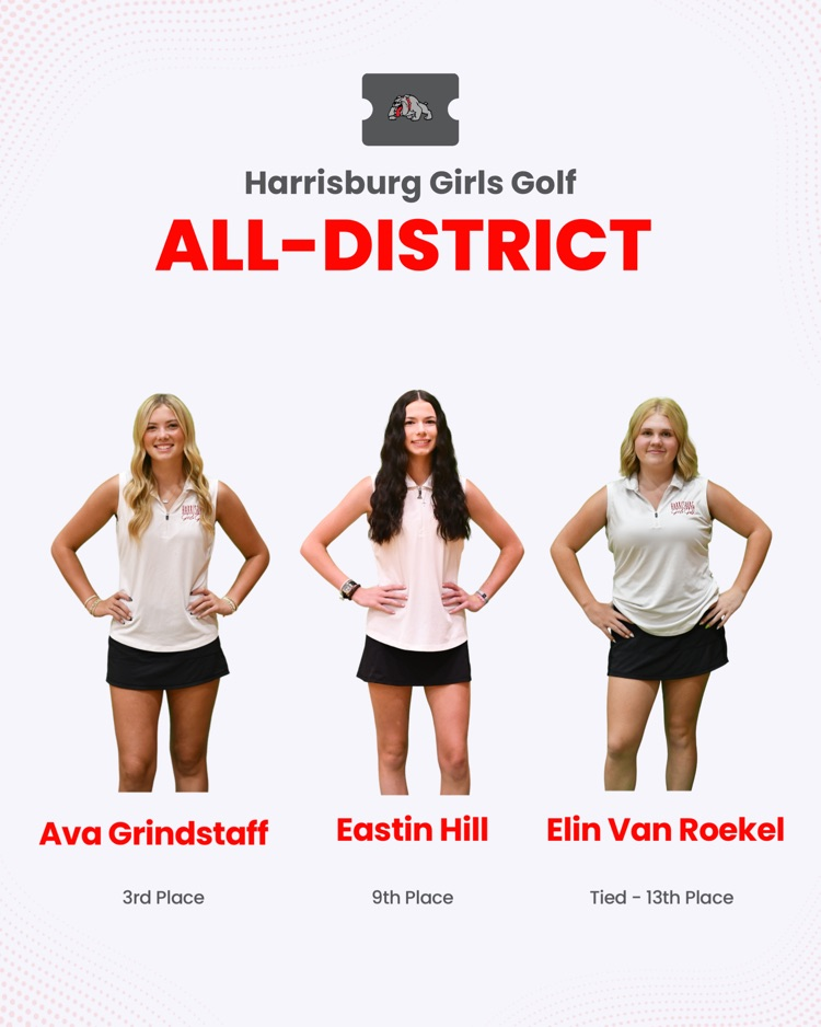 all district