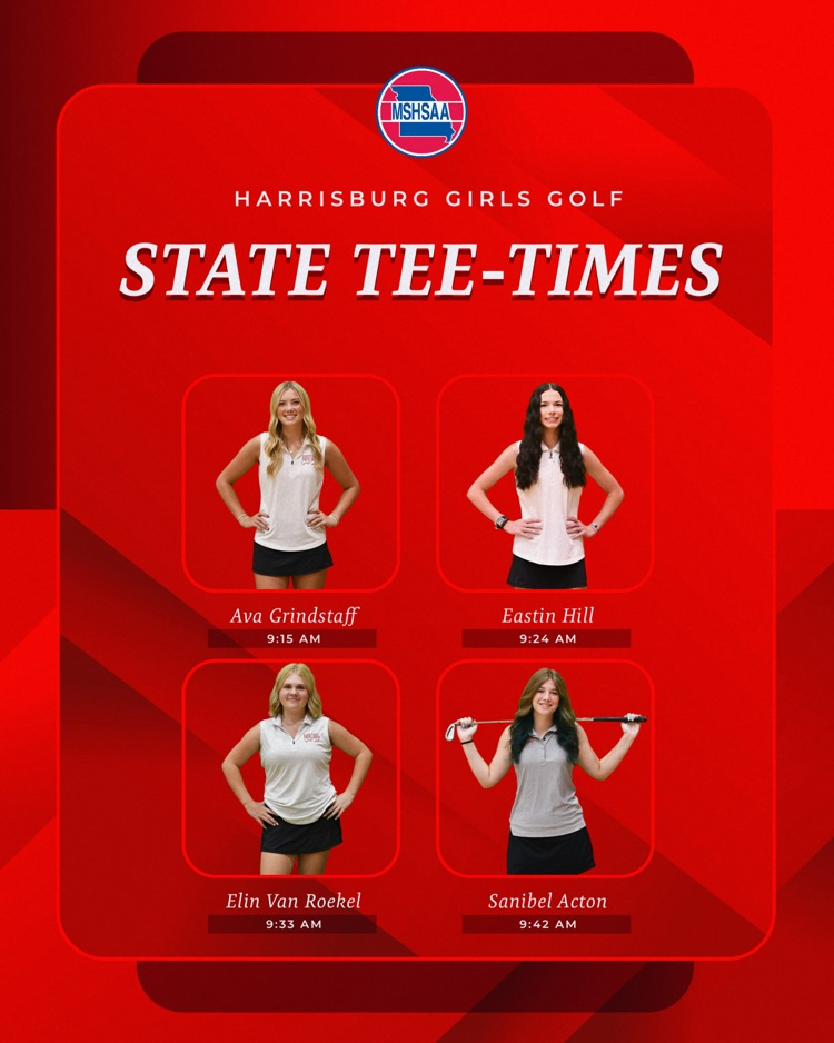 tee times