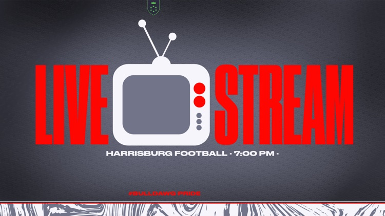 live stream 