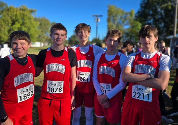 xc