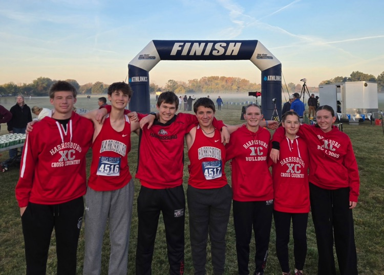 xc