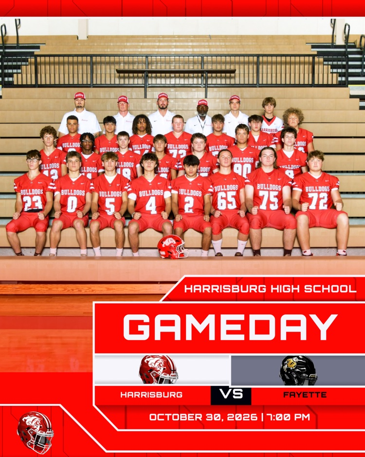 gameday