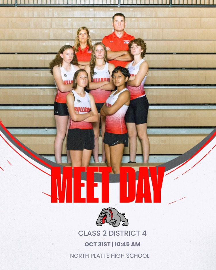 meet