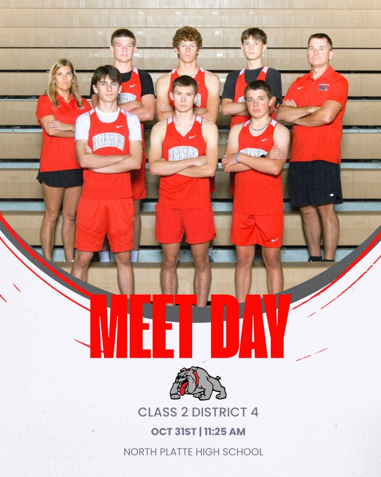 meet