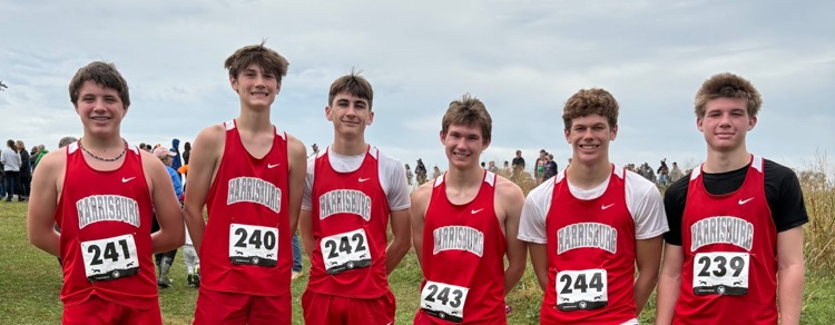 XC