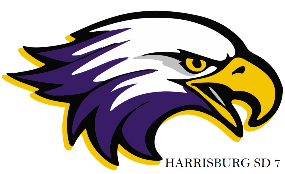 Local Wellness Policy