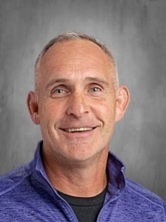 NIAAA Certified Athletic Administrator