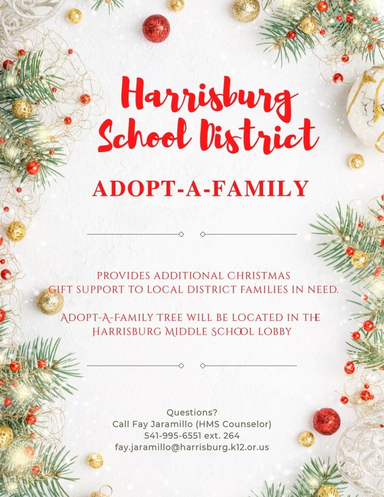 Adopt-A-Family tree flyer_1