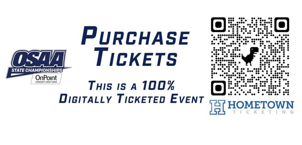 Feb 25th tickets Girls BB