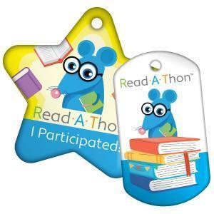 read a thon