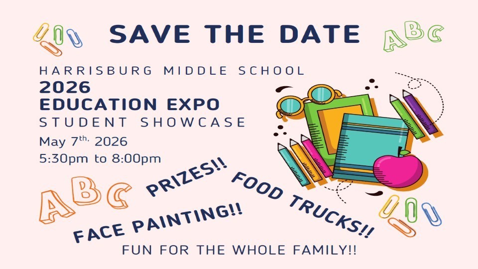 Education Expo