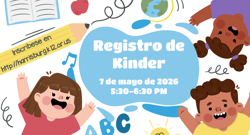 Kinder Kick off Spa