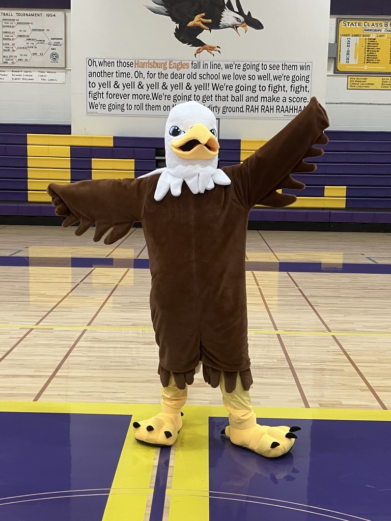 Eddie the Eagle