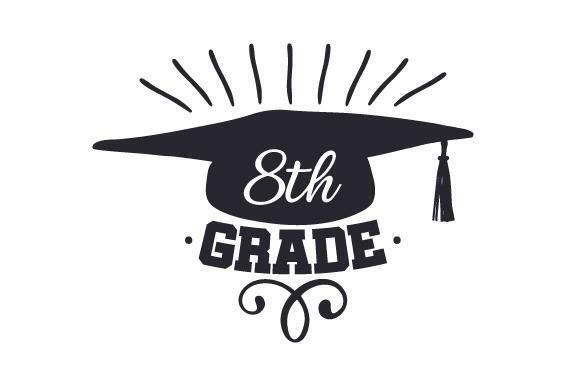 8th Grade Promotion