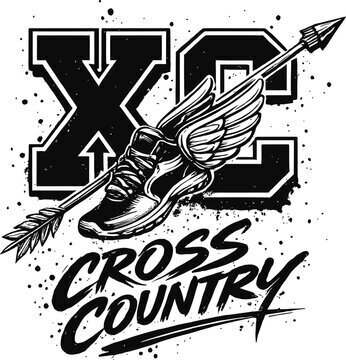 Cross Country