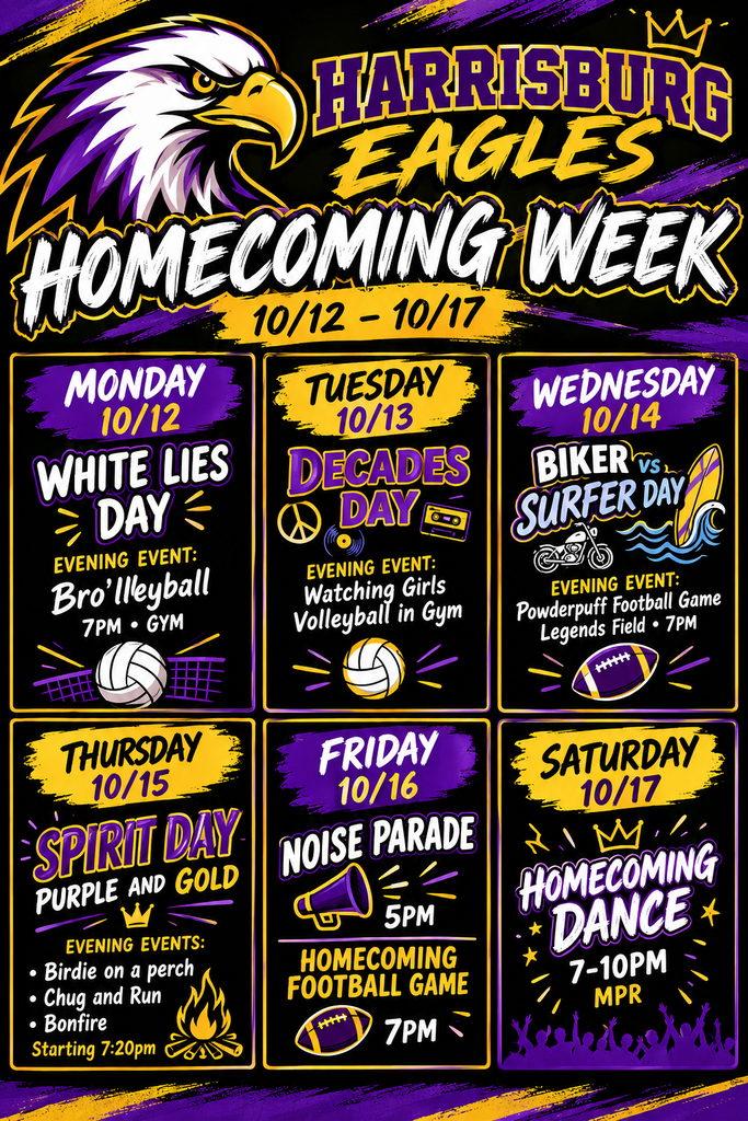 Homecoming