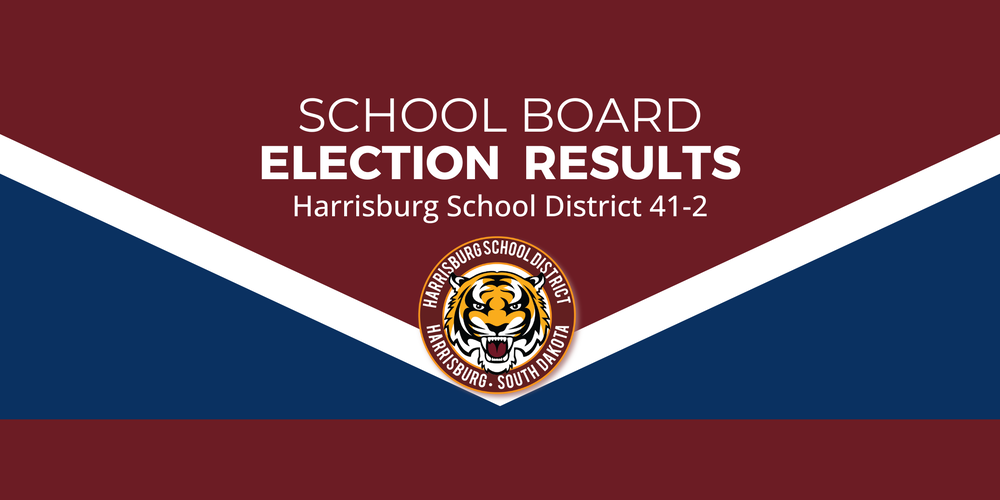 school board election results