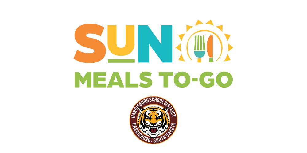 sun meals to go