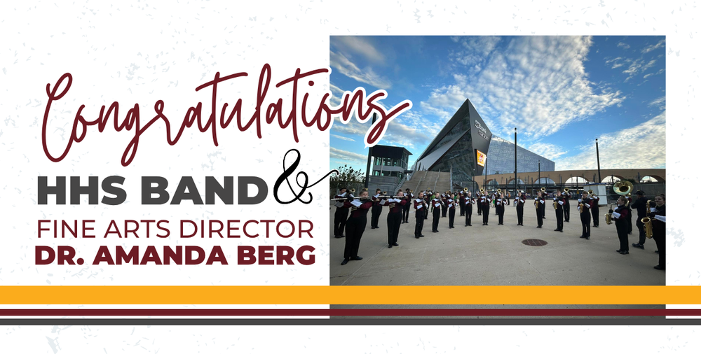 congratulations