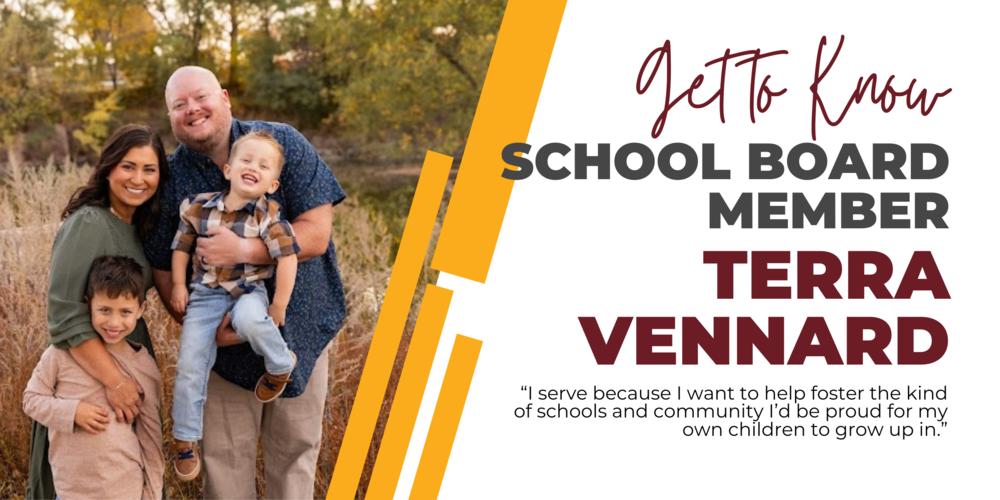 vennard