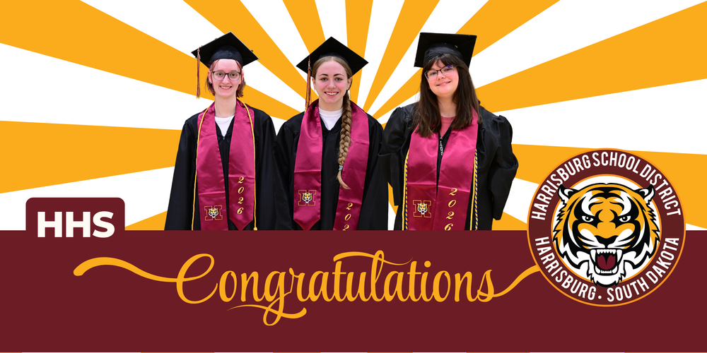 congratulations