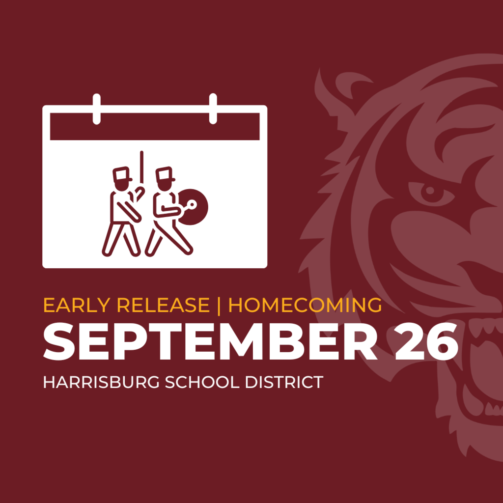 homecoming parade