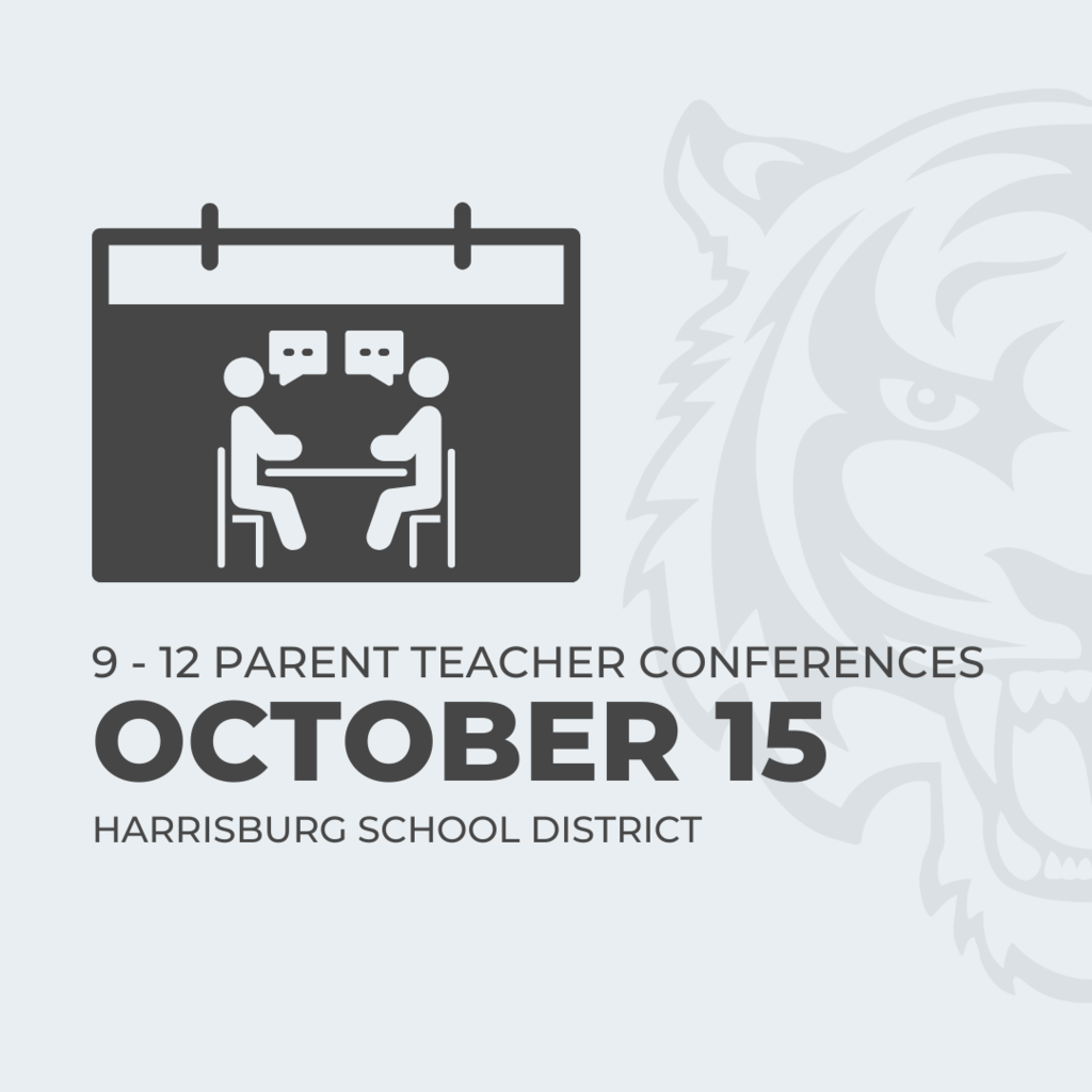 conferences