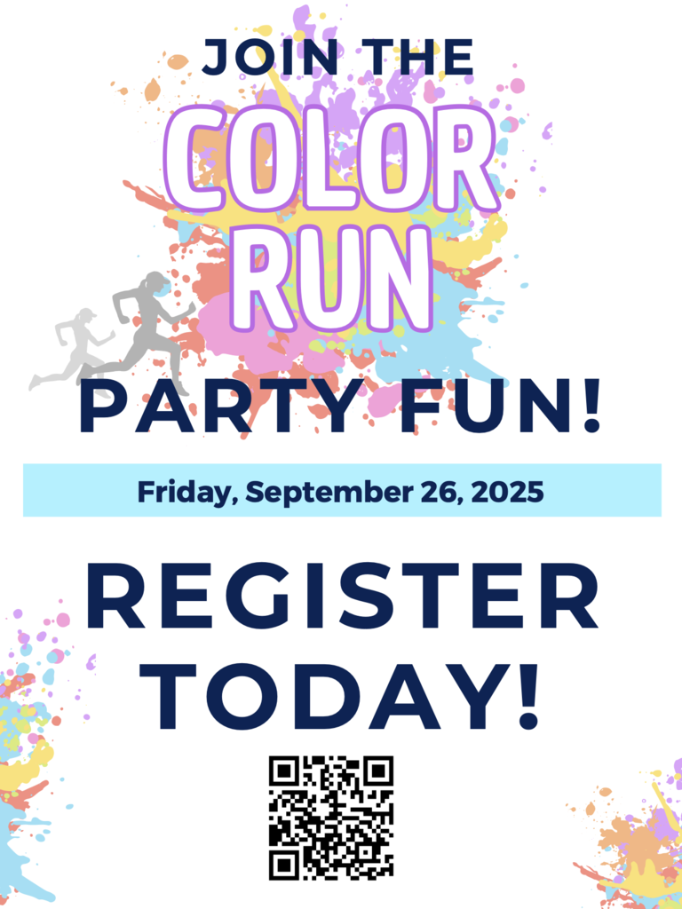 Color Run