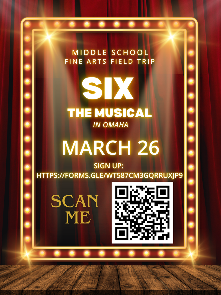 Six