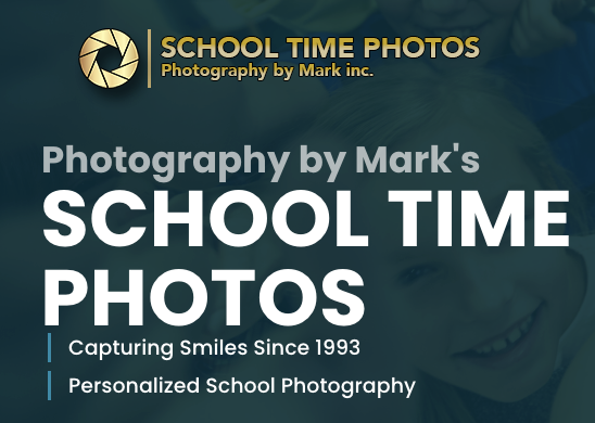Picture Retakes